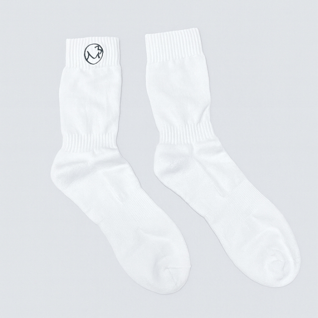 Custom Basketball Socks with Embroidery | Athletic Sports Socks for Teams & Training