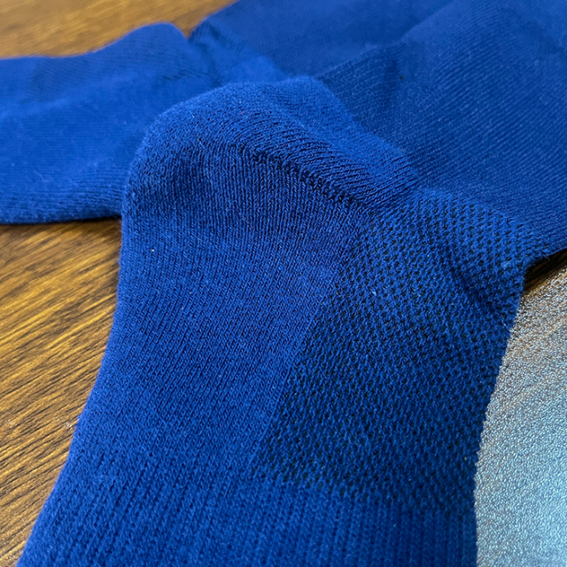 Men’s Sports Basketball Socks | Custom Athletic Crew Socks for Training & Games