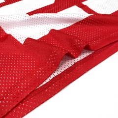 Retro Oversized Football Jerseys – Oversized Jersey