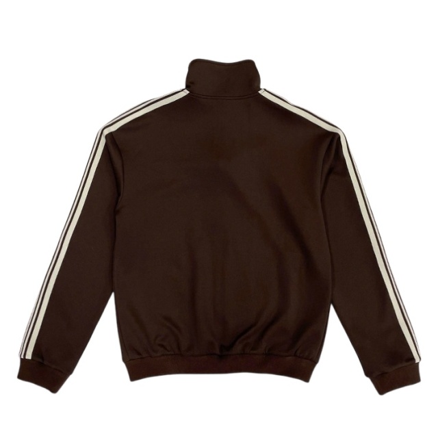 Streetwear Men’s Tracksuit | Custom Sportswear Jacket & Pants Set