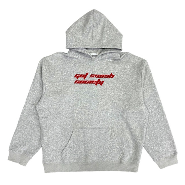 Custom Women Hoodie Set – Embroidered Logo Pullover by China Sportswear Factory