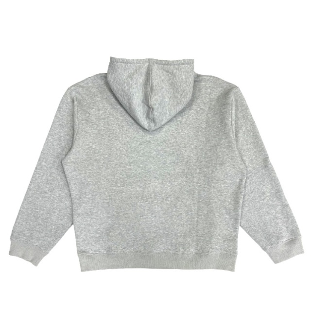 Custom Women Hoodie Set – Embroidered Logo Pullover by China Sportswear Factory