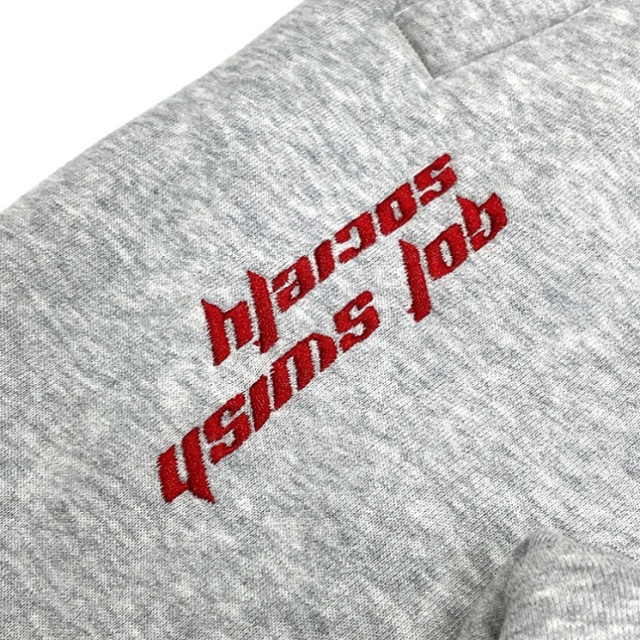 Custom Women Hoodie Set – Embroidered Logo Pullover by China Sportswear Factory