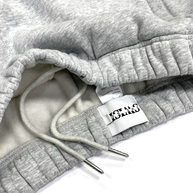 Custom Women Hoodie Set – Embroidered Logo Pullover by China Sportswear Factory