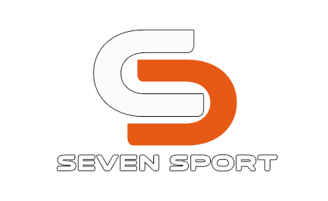 seven sportswear factory