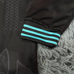 Custom Sublimation Long Sleeve Basketball Training T-Shirt for Clubs
