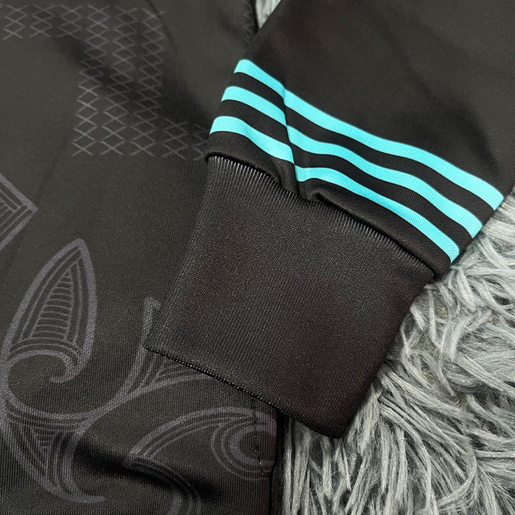 Custom Sublimation Basketball Training Hoodie for Clubs