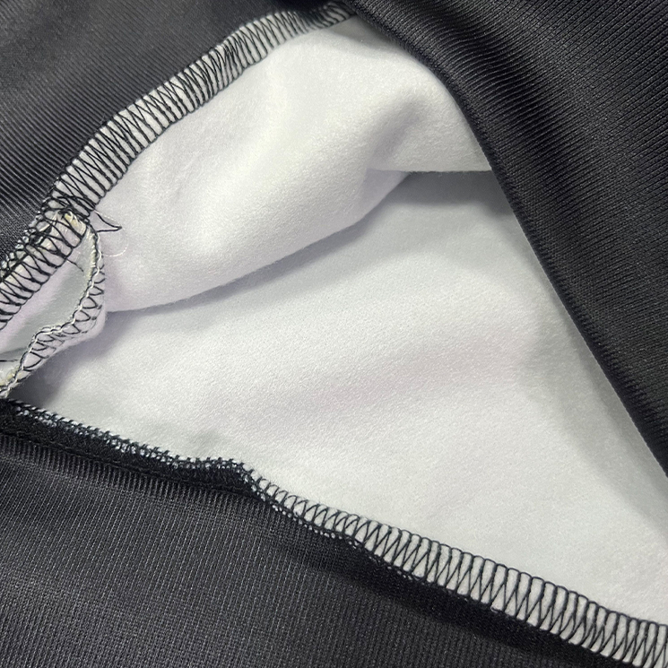 Custom Sublimation Basketball Training Hoodie for Clubs