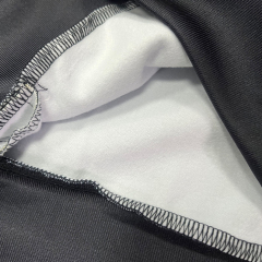 Custom Sublimation Basketball Training Hoodie for Clubs