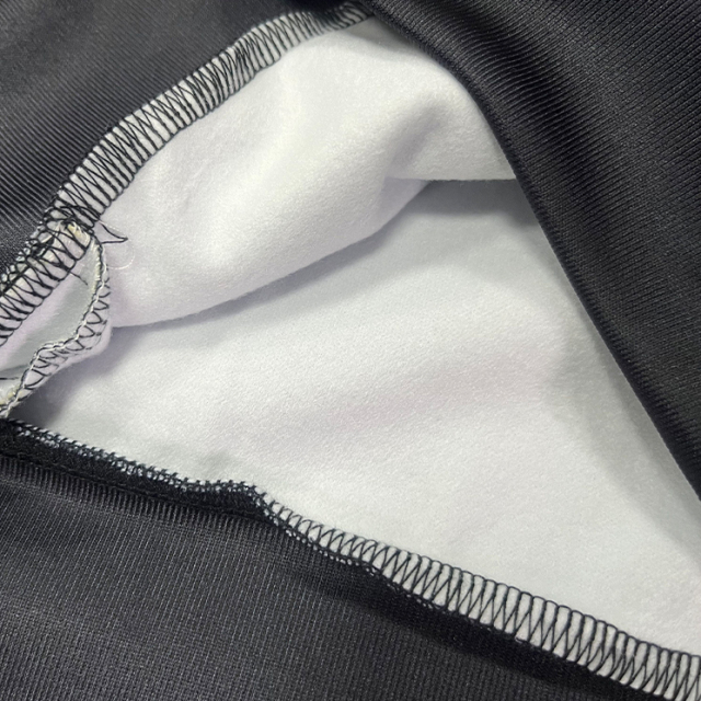 Custom Sublimation Basketball Training Hoodie for Clubs