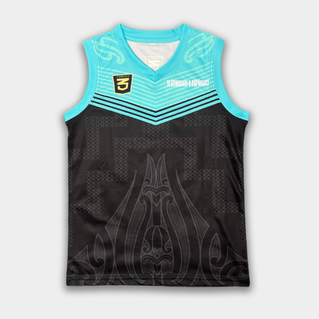 Custom Basketball Uniform Series Set For Clubs