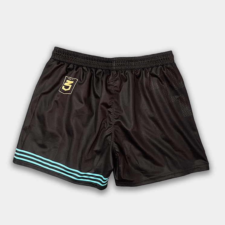 Custom Basketball Uniform Series Set For Clubs