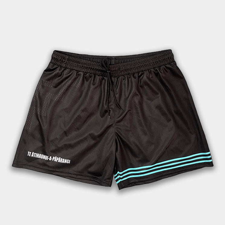 Custom Basketball Uniform Series Set For Clubs