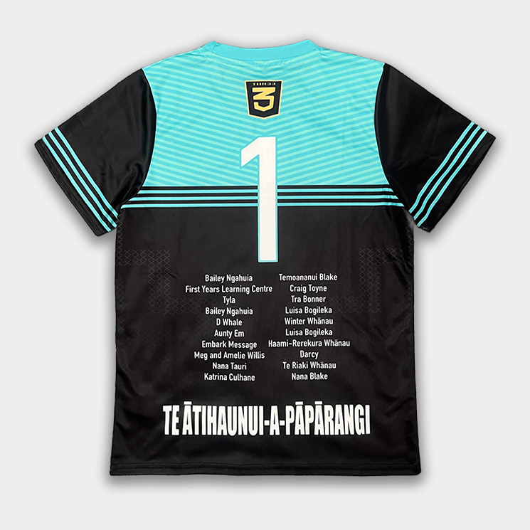 Custom Sublimation Basketball Training T-Shirt – Made for Clubs
