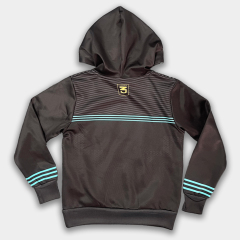 Custom Sublimation Basketball Training Hoodie for Clubs