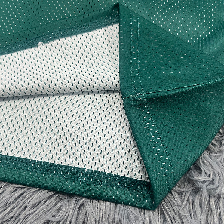 Custom Oversized Jerseys – Baggy Football Jersey
