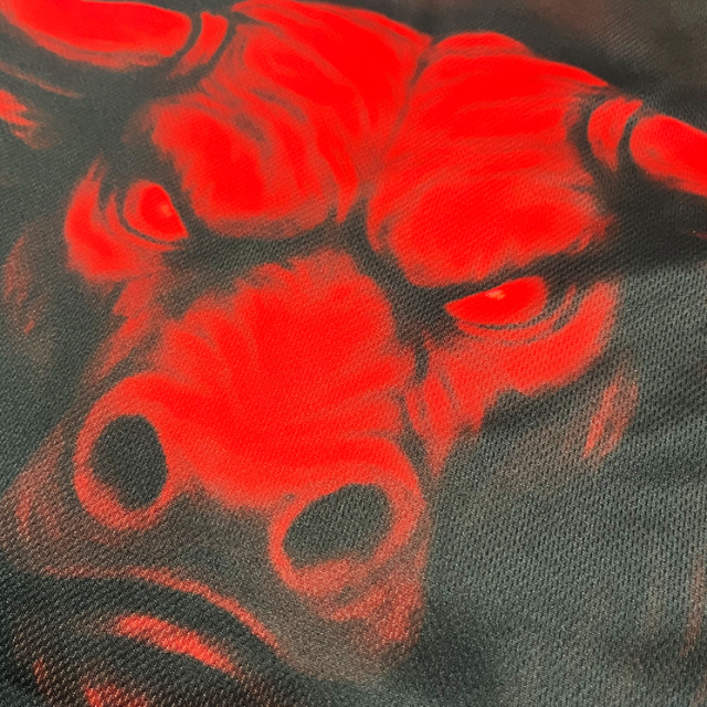 Custom Sublimated Basketball Jerseys – Create Your Unique Look