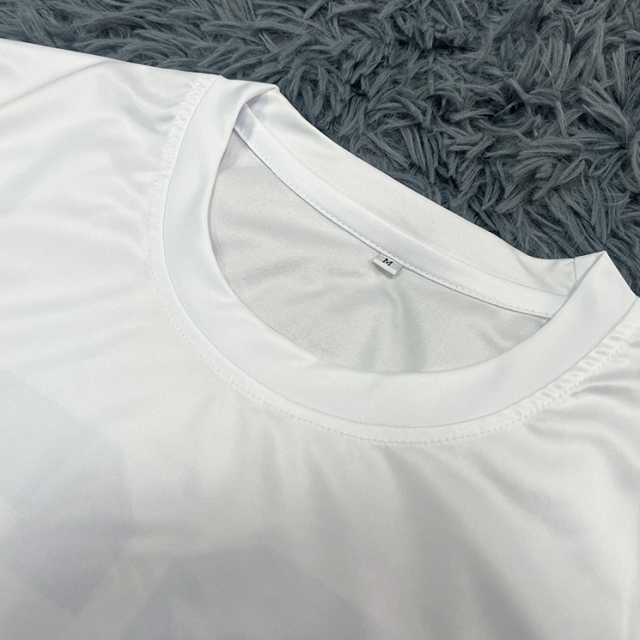 Custom Soccer Jersey Set (Shirt + Shorts + Socks) — Sublimation Team Uniforms