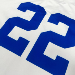 Custom Soccer Jersey Set (Shirt + Shorts + Socks) — Sublimation Team Uniforms