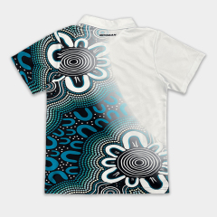 Custom Polo Shirts & Sport T-Shirts