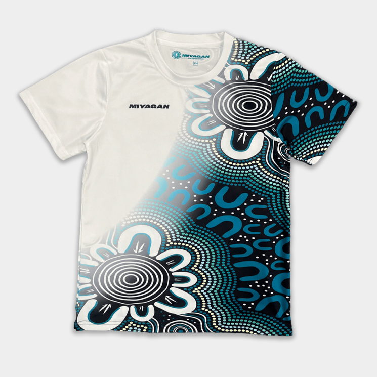 Custom Polo Shirts & Sport T-Shirts