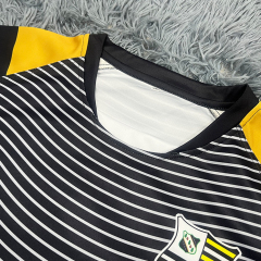 Custom Rugby Jersey Set - Rugby Shirts & Team Jerseys