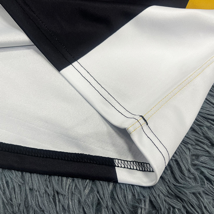 Custom Rugby Jersey Set - Rugby Shirts & Team Jerseys