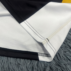 Custom Rugby Jersey Set - Rugby Shirts & Team Jerseys