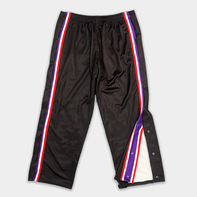 Custom Sublimation Tracksuit Set for Men – Professional Sportswear Manufacturer
