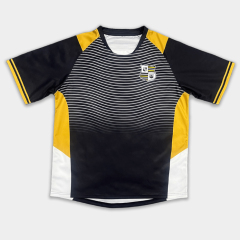 Custom Rugby Jersey Set - Rugby Shirts & Team Jerseys