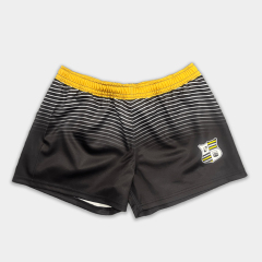 Custom Rugby Jersey Set - Rugby Shirts & Team Jerseys
