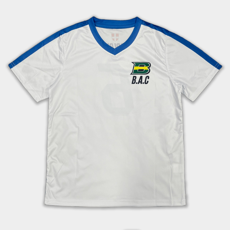Custom Sublimation Soccer Uniforms – Professional Soccer Shirts & Team Kits Manufacturer