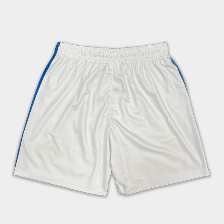 Custom Sublimated Soccer Jersey Football Shirts