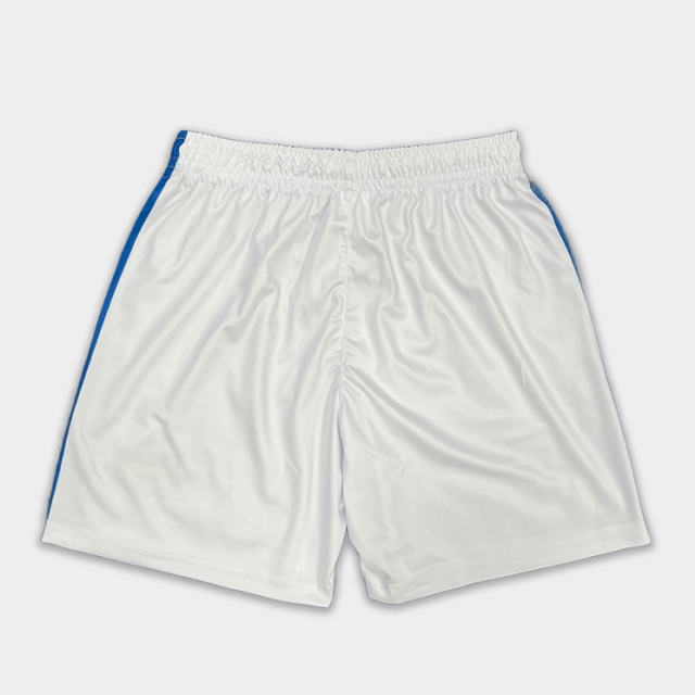 Custom Sublimated Soccer Jersey Football Shirts