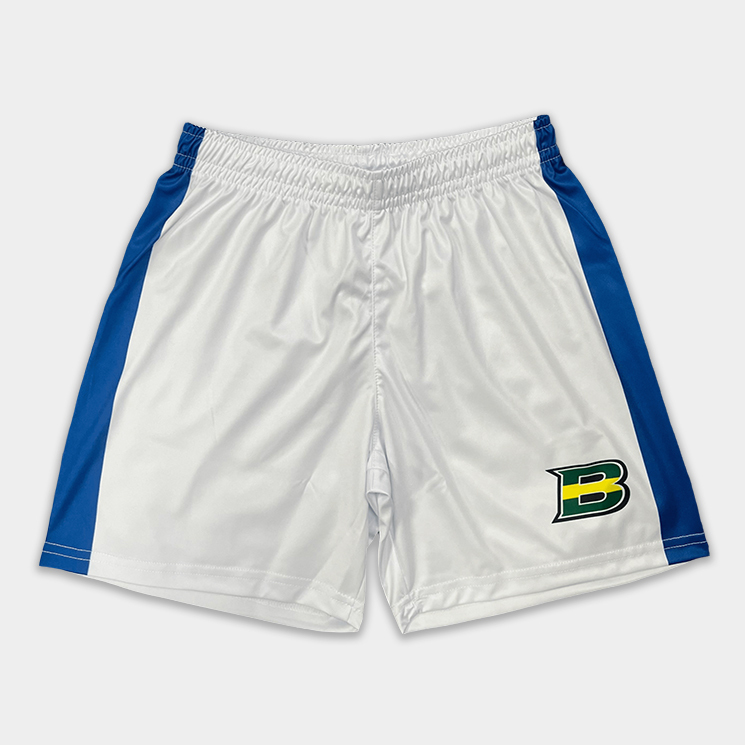 Custom Sublimation Soccer Uniforms – Professional Soccer Shirts & Team Kits Manufacturer