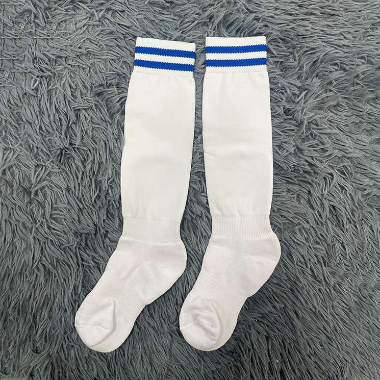 Custom Sublimation Soccer Uniforms – Professional Soccer Shirts & Team Kits Manufacturer