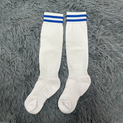 Custom Sublimation Soccer Uniforms – Professional Soccer Shirts & Team Kits Manufacturer
