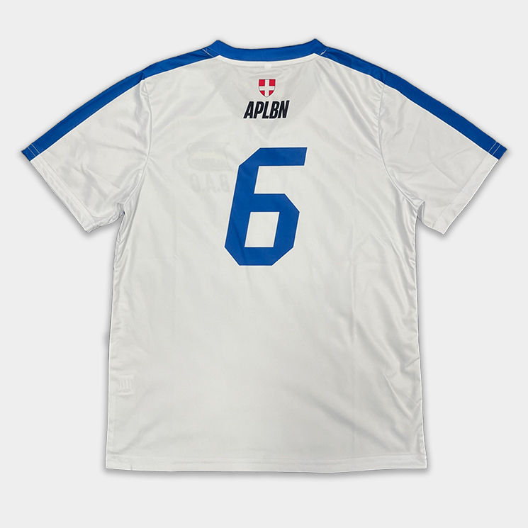 Custom Sublimation Soccer Uniforms – Professional Soccer Shirts & Team Kits Manufacturer