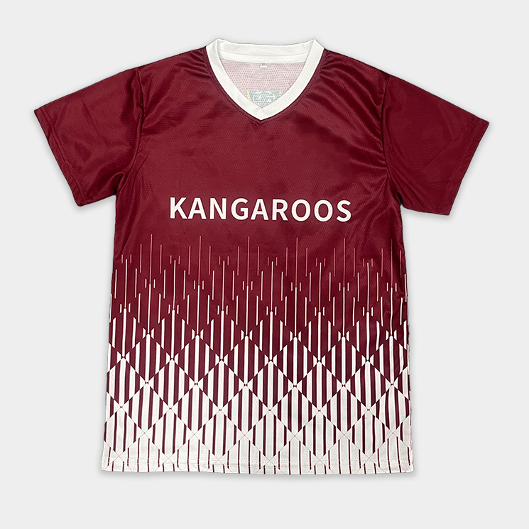 Custom Sublimation Soccer Jerseys Sets | Soccer Goalkeeper Jerseys & Training Wear Manufacturer