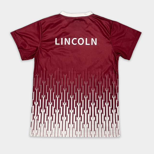 Custom Sublimation Soccer Jerseys Sets | Soccer Goalkeeper Jerseys & Training Wear Manufacturer