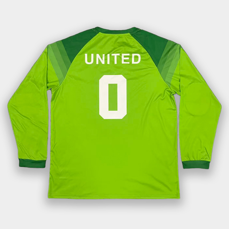 Custom Black Soccer Jersey Series Sets | Sublimation Soccer Uniform - Soccer Socks