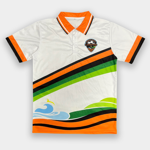 Custom Soccer Jersey Series Sets | Sublimated Soccer Uniform, Goalkeeper Kit, Socks, Polo Shirt & Hoodie