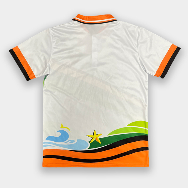Custom Soccer Jersey Series Sets | Sublimated Soccer Uniform, Goalkeeper Kit, Socks, Polo Shirt & Hoodie