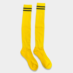 Custom Soccer Socks | Team Football Socks Manufacturer