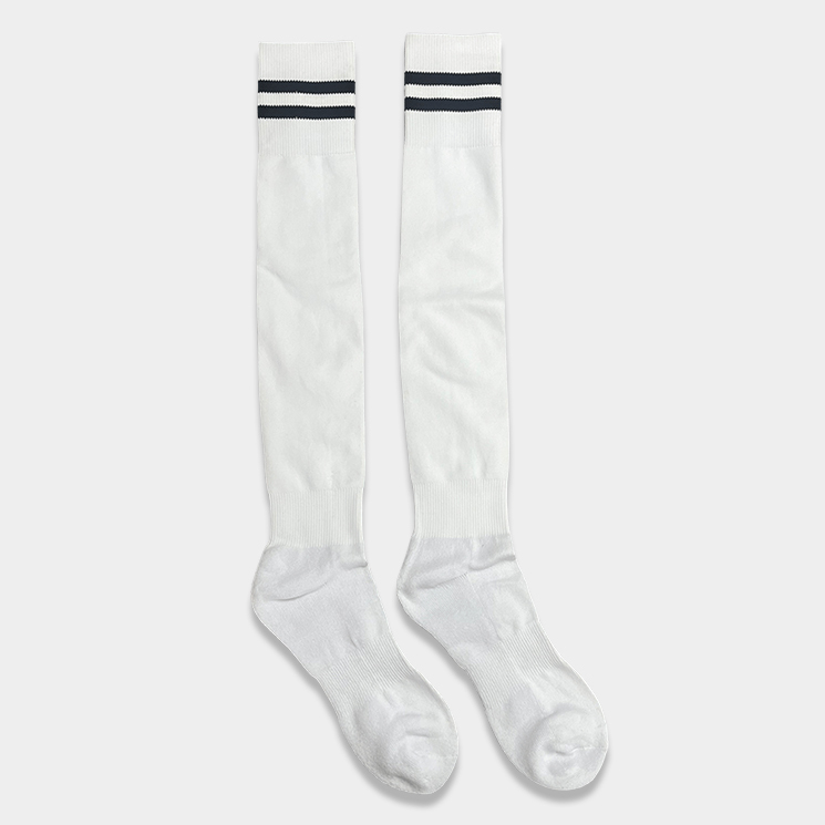 Custom Soccer Socks | Team Football Socks Manufacturer