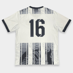 Sublimation Soccer Jersey Sets – Custom Football Shirt for Teams & Clubs