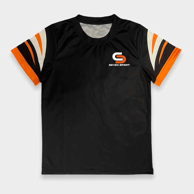 Custom Sublimation Volleyball Jersey | Professional Volleyball Uniform Manufacturer