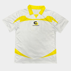 Cheap Retro Soccer Jersey – Vintage Football Shirts