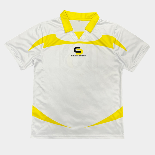 Cheap Retro Soccer Jersey – Vintage Football Shirts