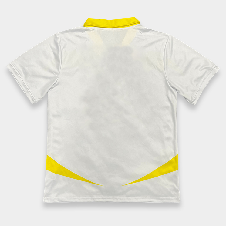 Cheap Retro Soccer Jersey – Vintage Football Shirts